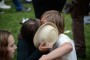 Thumbs/tn_Werfpop 2015 215.jpg